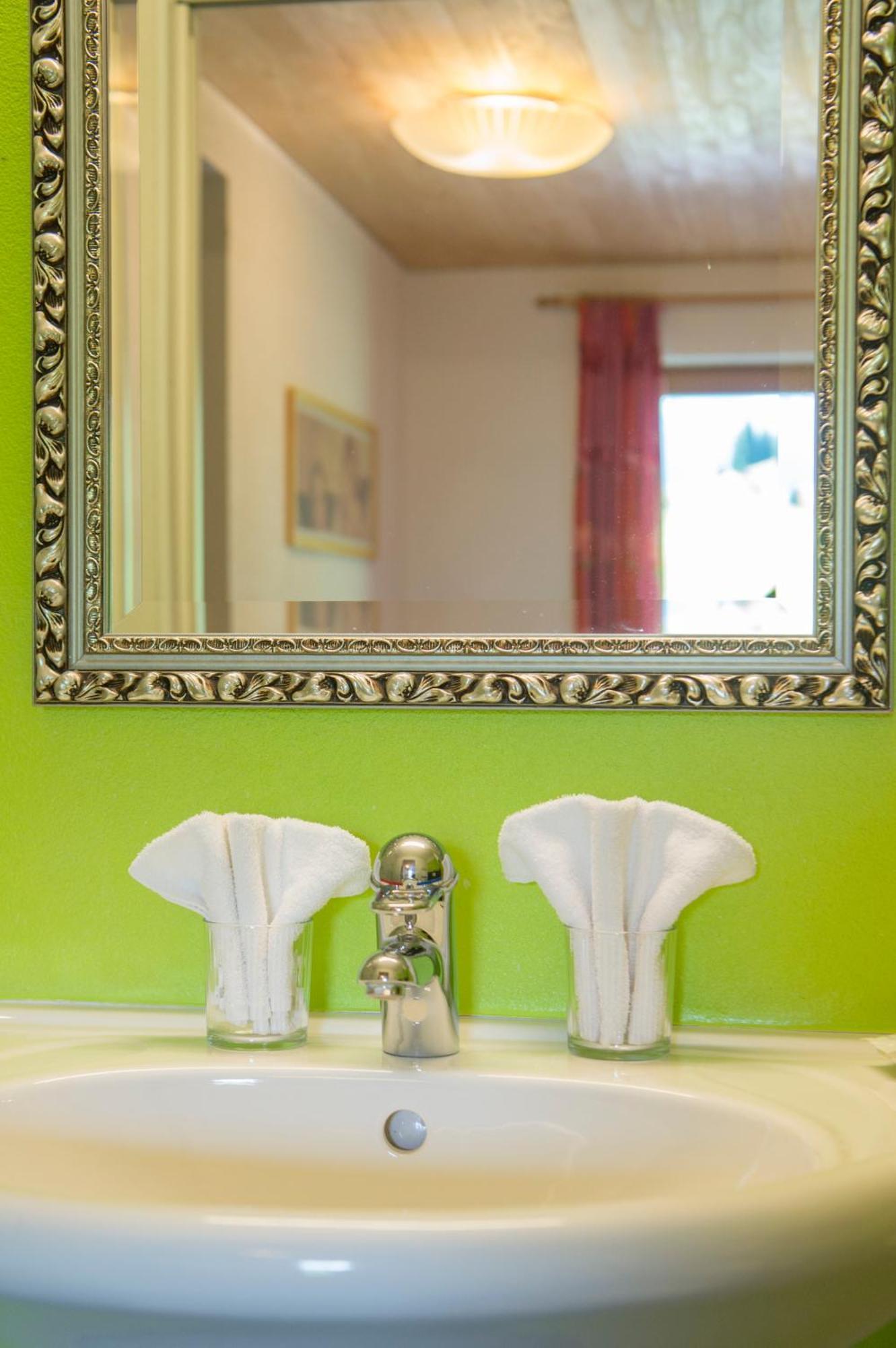 Hotel Staefeli Lech am Arlberg Dış mekan fotoğraf